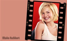 Elisha Cuthbert #014 Wallpapers Pictures Photos Images