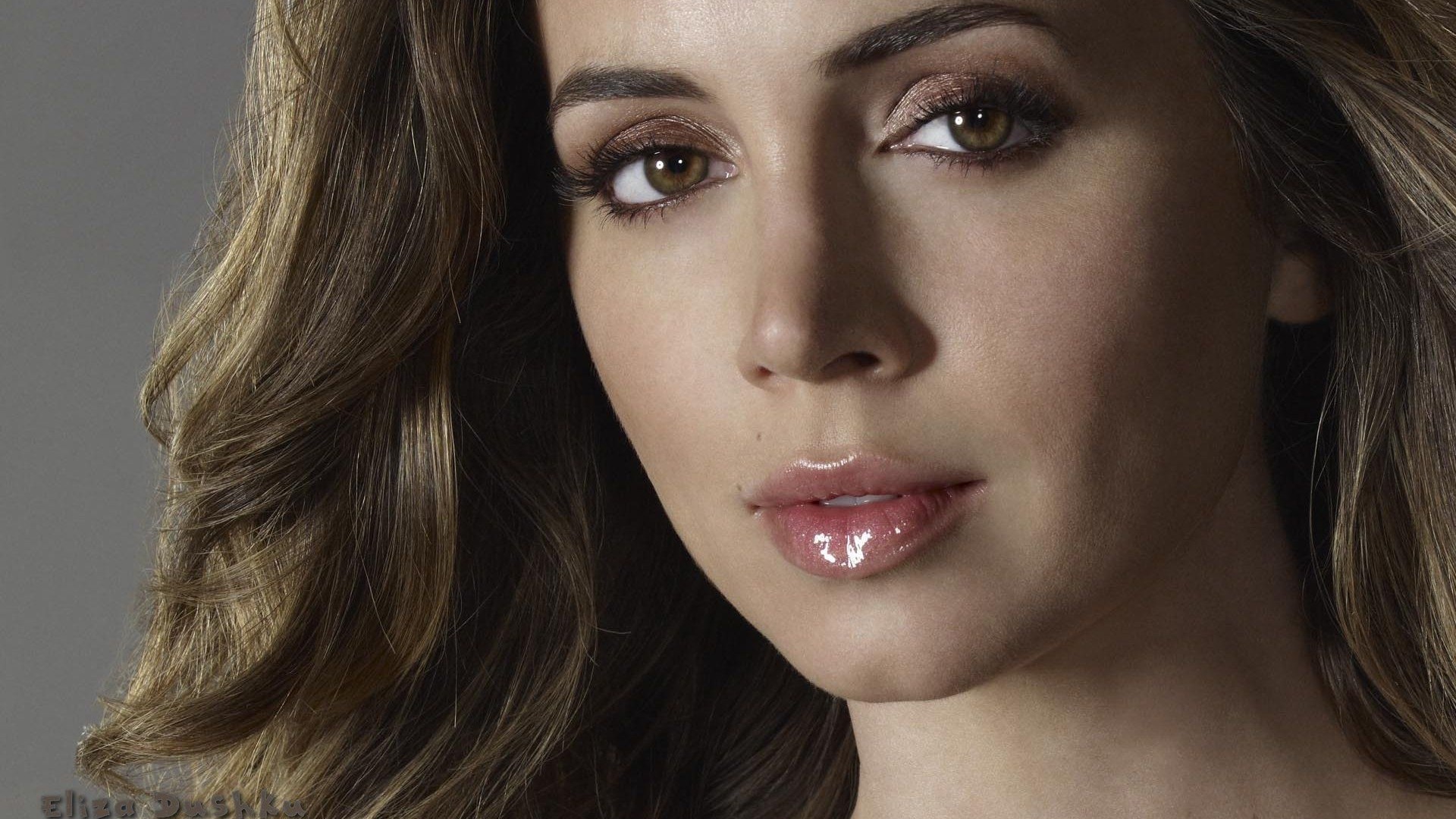 Eliza Dushku #041 - 1920x1080 Wallpapers Pictures Photos Images