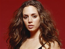 Eliza Dushku #023 Wallpapers Pictures Photos Images