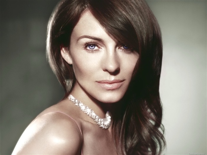 Elizabeth Hurley #032 Wallpapers Pictures Photos Images Backgrounds