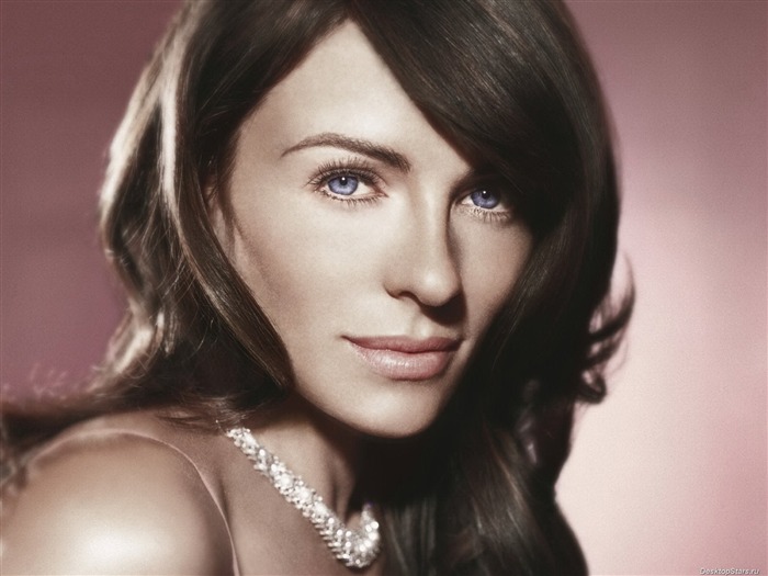 Elizabeth Hurley #034 Wallpapers Pictures Photos Images Backgrounds