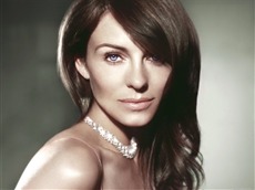 Elizabeth Hurley #032 Wallpapers Pictures Photos Images