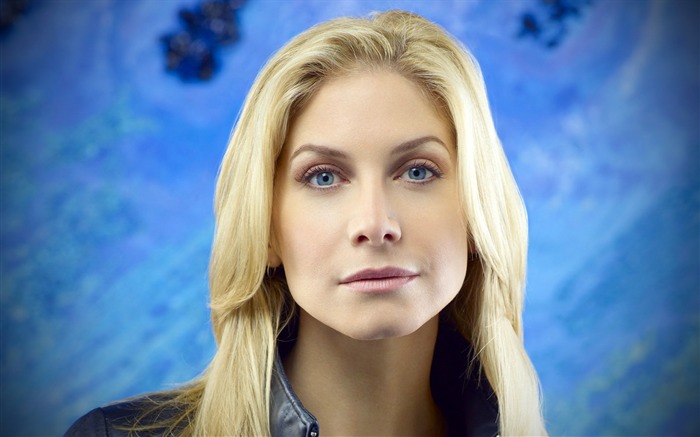 Elizabeth Mitchell #003 Wallpapers Pictures Photos Images Backgrounds