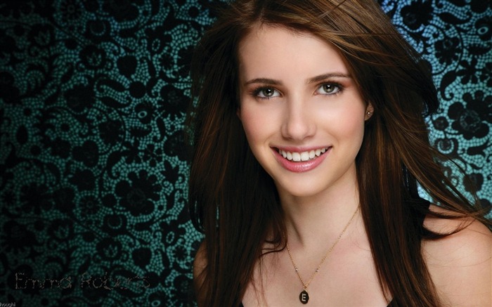 Emma Roberts #007 Wallpapers Pictures Photos Images Backgrounds