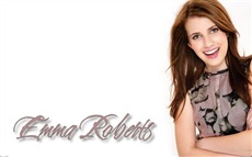 Emma Roberts #006 Wallpapers Pictures Photos Images