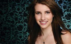 Emma Roberts #007 Wallpapers Pictures Photos Images