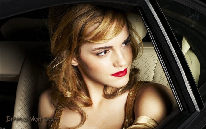 Emma Watson #020 Wallpapers Pictures Photos Images Backgrounds
