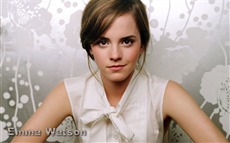 Emma Watson #004 Wallpapers Pictures Photos Images