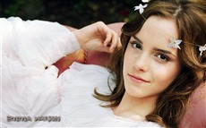 Emma Watson #024 Wallpapers Pictures Photos Images