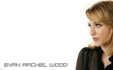 Evan Rachel Wood #002 Wallpapers Pictures Photos Images