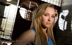 Hayden Panettiere #007 Wallpapers Pictures Photos Images