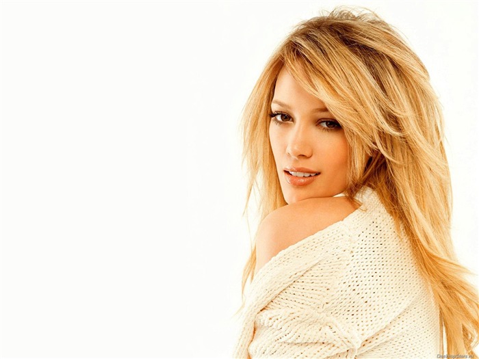 Hilary Duff #014 Wallpapers Pictures Photos Images Backgrounds