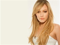 Hilary Duff Wallpapers Pictures Photos Images