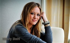 Hilary Duff #060 Wallpapers Pictures Photos Images