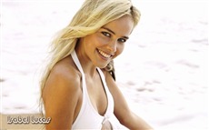 Isabel Lucas #006 Wallpapers Pictures Photos Images