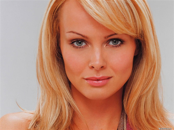 Izabella Scorupco #010 Wallpapers Pictures Photos Images Backgrounds