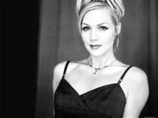 Jennie Garth #010 Wallpapers Pictures Photos Images
