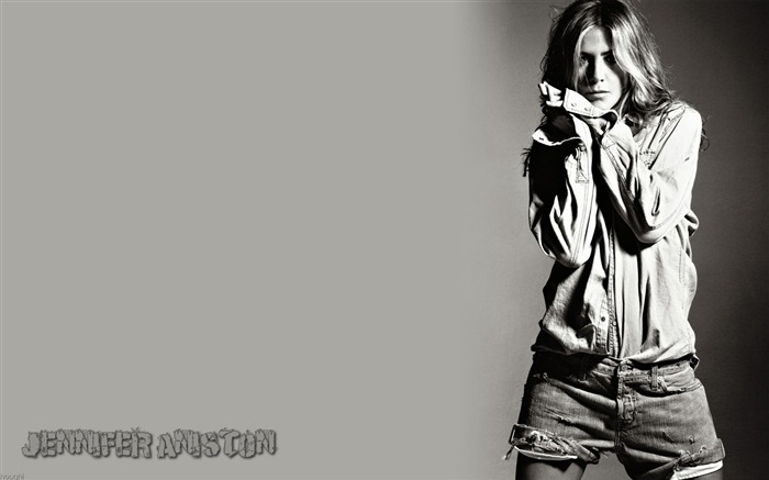 Jennifer Aniston #010 Wallpapers Pictures Photos Images Backgrounds