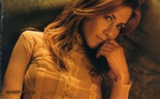 Jennifer Aniston #004 Wallpapers Pictures Photos Images