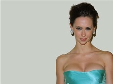 Jennifer Love Hewitt #034 Wallpapers Pictures Photos Images