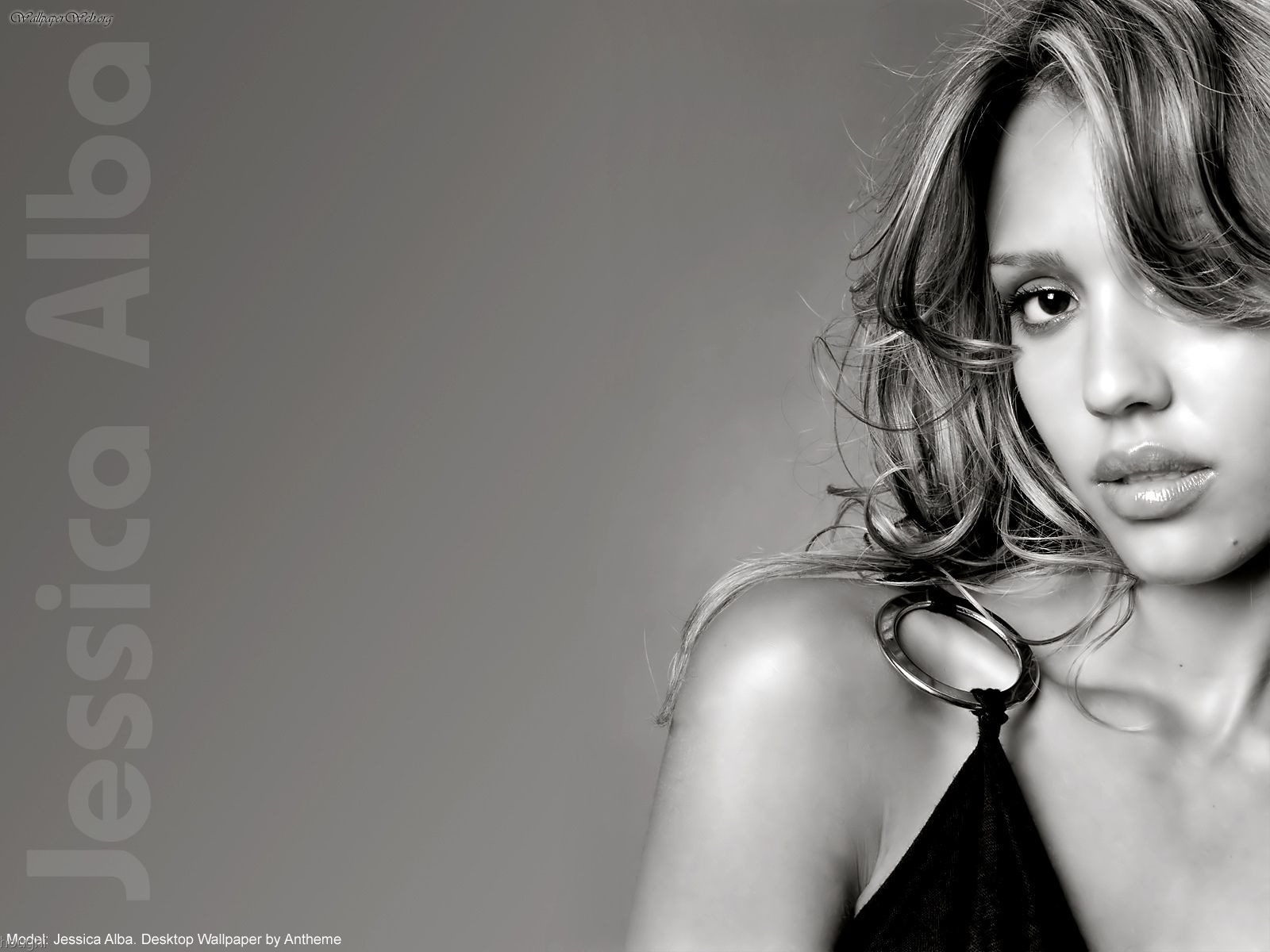 Jessica Alba #136 - 1600x1200 Wallpapers Pictures Photos Images