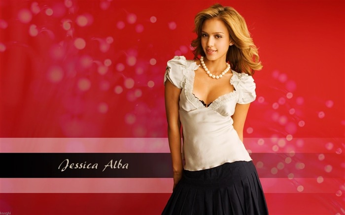 Jessica Alba #018 Wallpapers Pictures Photos Images Backgrounds