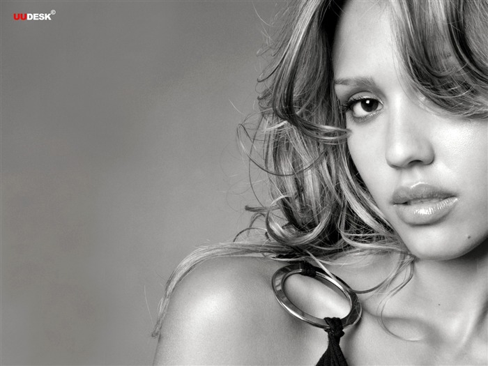 Jessica Alba #130 Wallpapers Pictures Photos Images Backgrounds