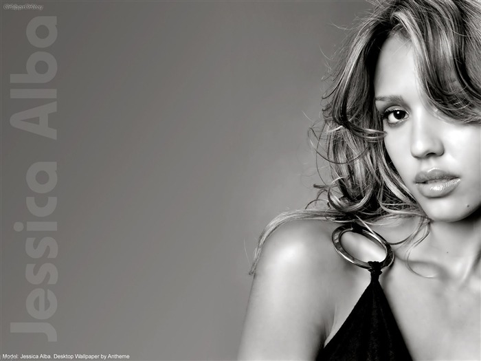 Jessica Alba #136 Wallpapers Pictures Photos Images Backgrounds