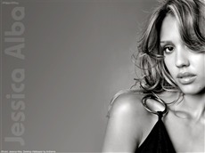 Jessica Alba #136 Wallpapers Pictures Photos Images