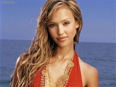 Jessica Alba #159 Wallpapers Pictures Photos Images