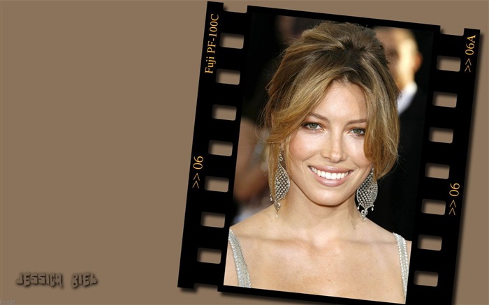Jessica Biel #008 Wallpapers Pictures Photos Images Backgrounds