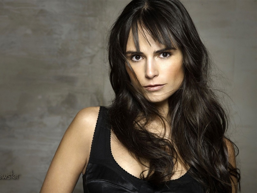 Jordana Brewster #013 - 1024x768 Wallpapers Pictures Photos Images