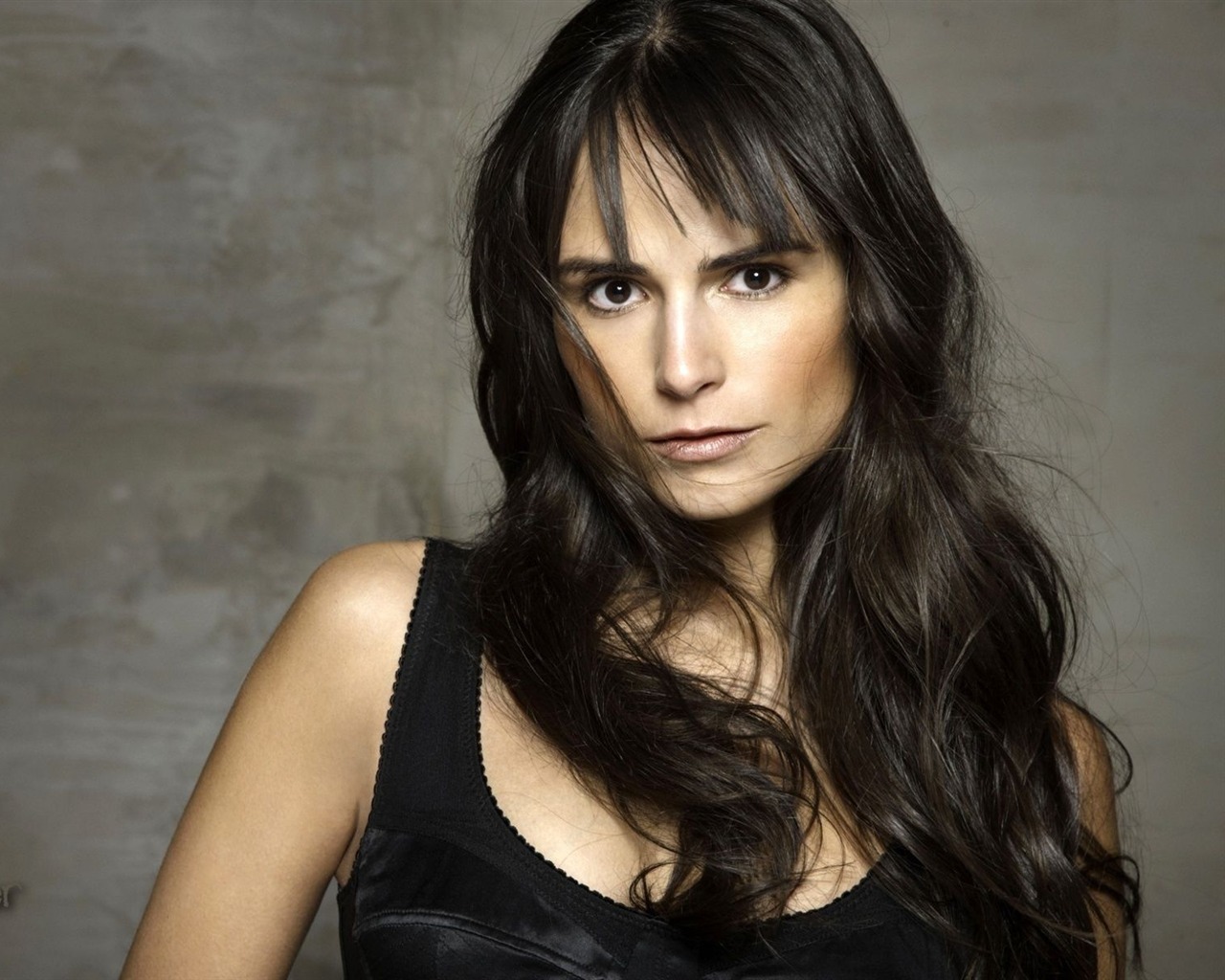 Jordana Brewster #013 - 1280x1024 Wallpapers Pictures Photos Images