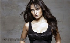 Jordana Brewster #001 Wallpapers Pictures Photos Images