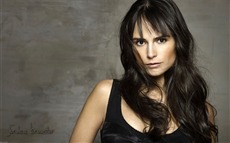 Jordana Brewster #013 Wallpapers Pictures Photos Images