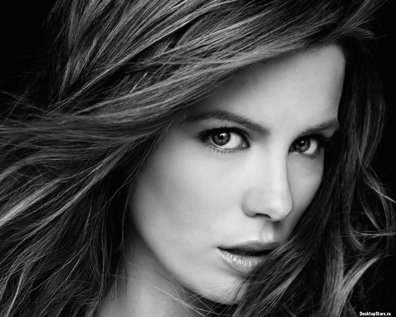 Kate Beckinsale #022 - 1280x1024 Wallpapers Pictures Photos Images