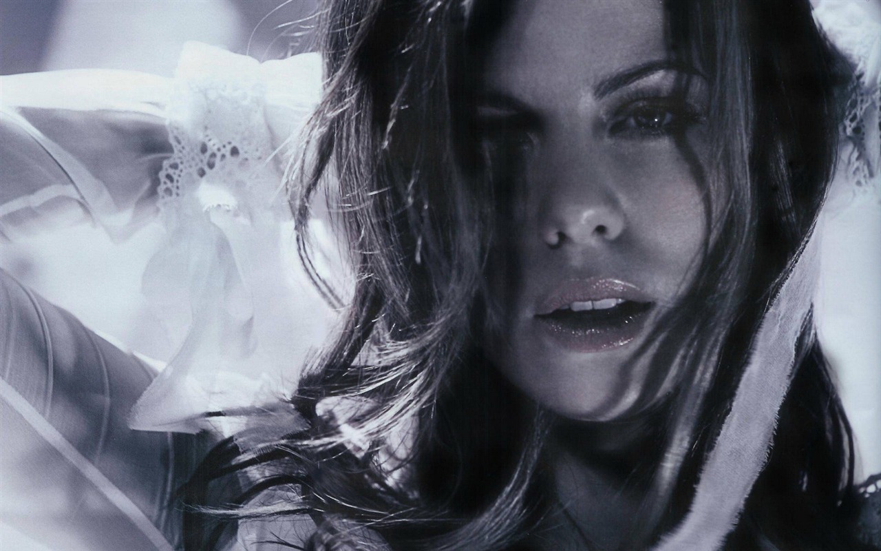 Kate Beckinsale #006 - 1280x800 Wallpapers Pictures Photos Images