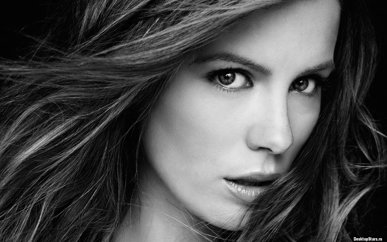 Kate Beckinsale #022 - 1280x800 Wallpapers Pictures Photos Images