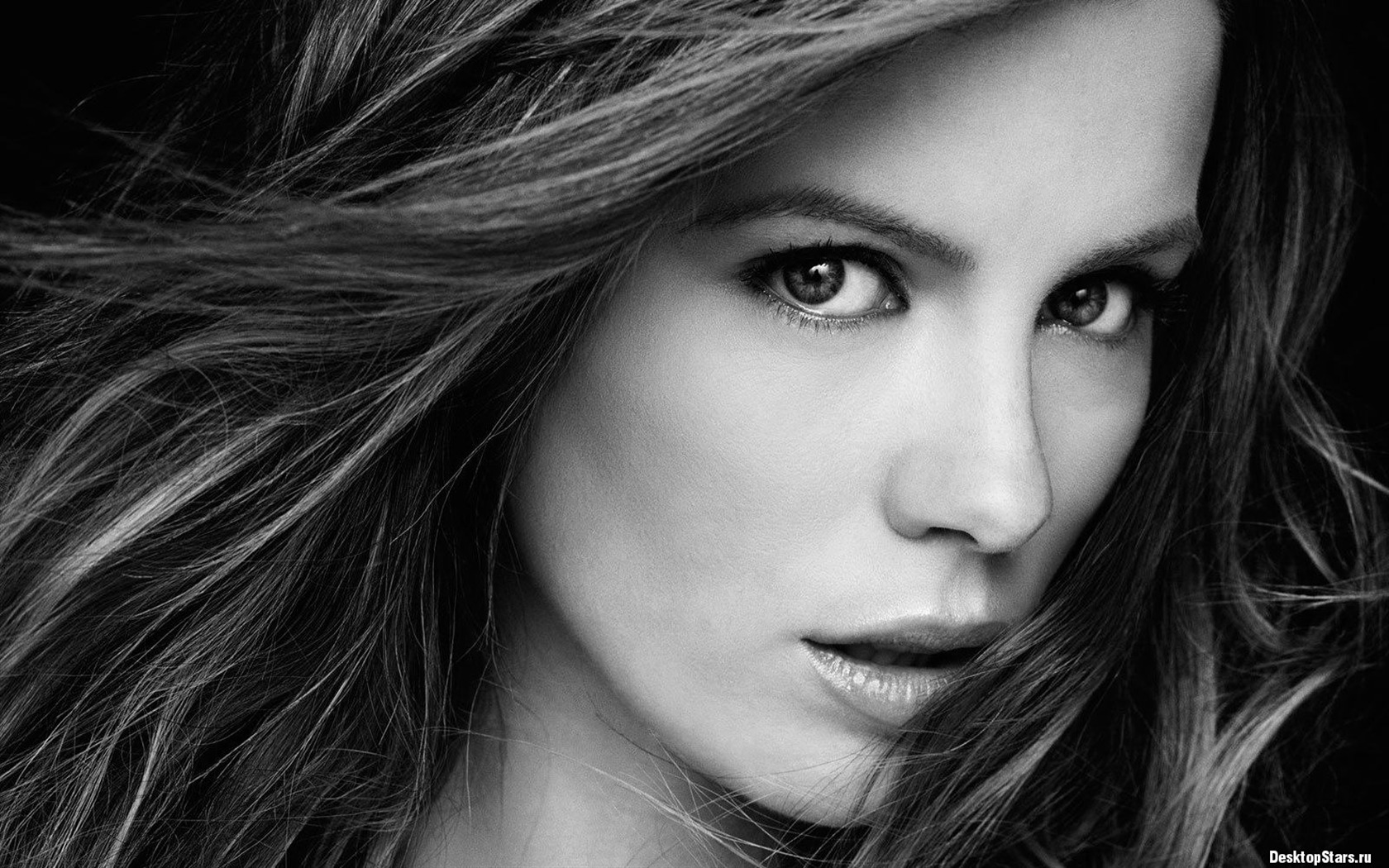 Kate Beckinsale #022 - 1680x1050 Wallpapers Pictures Photos Images