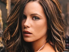Kate Beckinsale #026 Wallpapers Pictures Photos Images