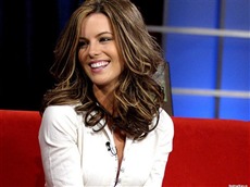 Kate Beckinsale #034 Wallpapers Pictures Photos Images