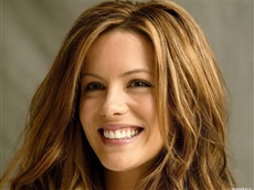 Kate Beckinsale #038 Wallpapers Pictures Photos Images