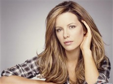 Kate Beckinsale #041 Wallpapers Pictures Photos Images