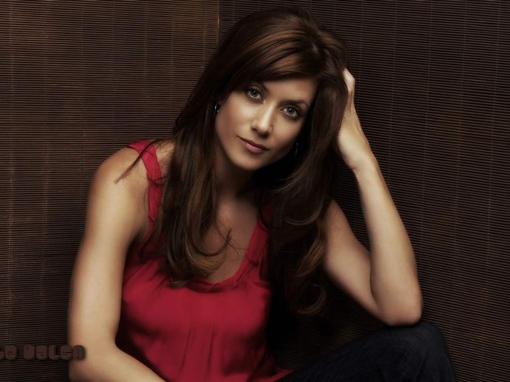 Kate Walsh #005 - 1024x768 Wallpapers Pictures Photos Images