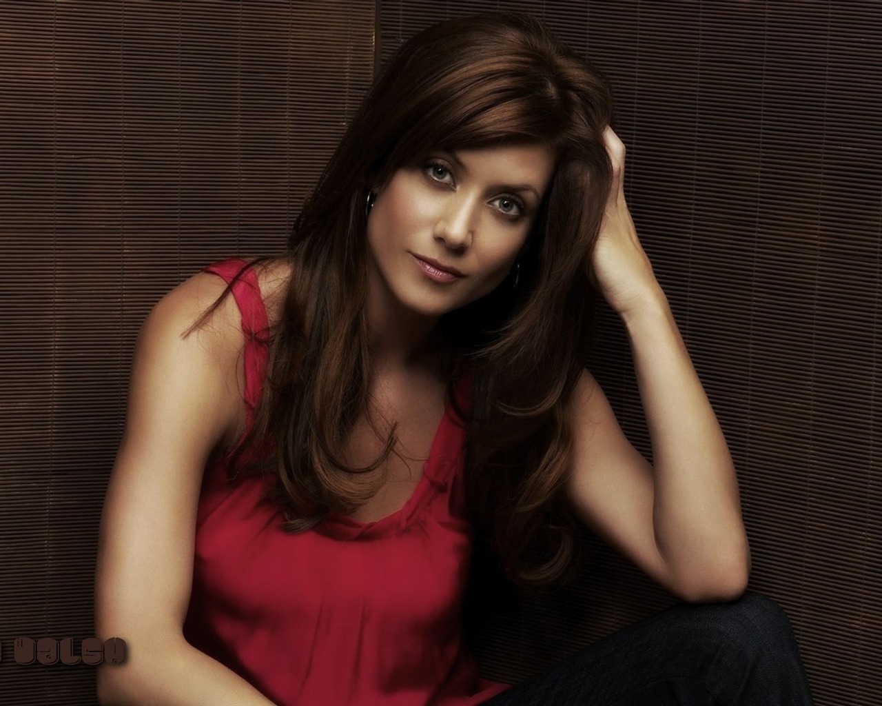 Kate Walsh #005 - 1280x1024 Wallpapers Pictures Photos Images
