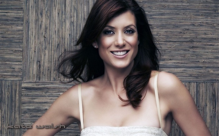 Kate Walsh #010 Wallpapers Pictures Photos Images Backgrounds