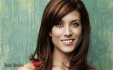 Kate Walsh #004 Wallpapers Pictures Photos Images