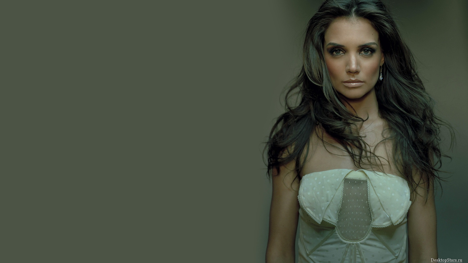 Katie Holmes #023 - 1920x1080 Wallpapers Pictures Photos Images