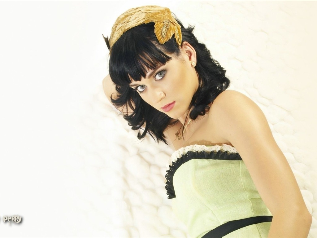 Katy Perry #007 - 1024x768 Wallpapers Pictures Photos Images