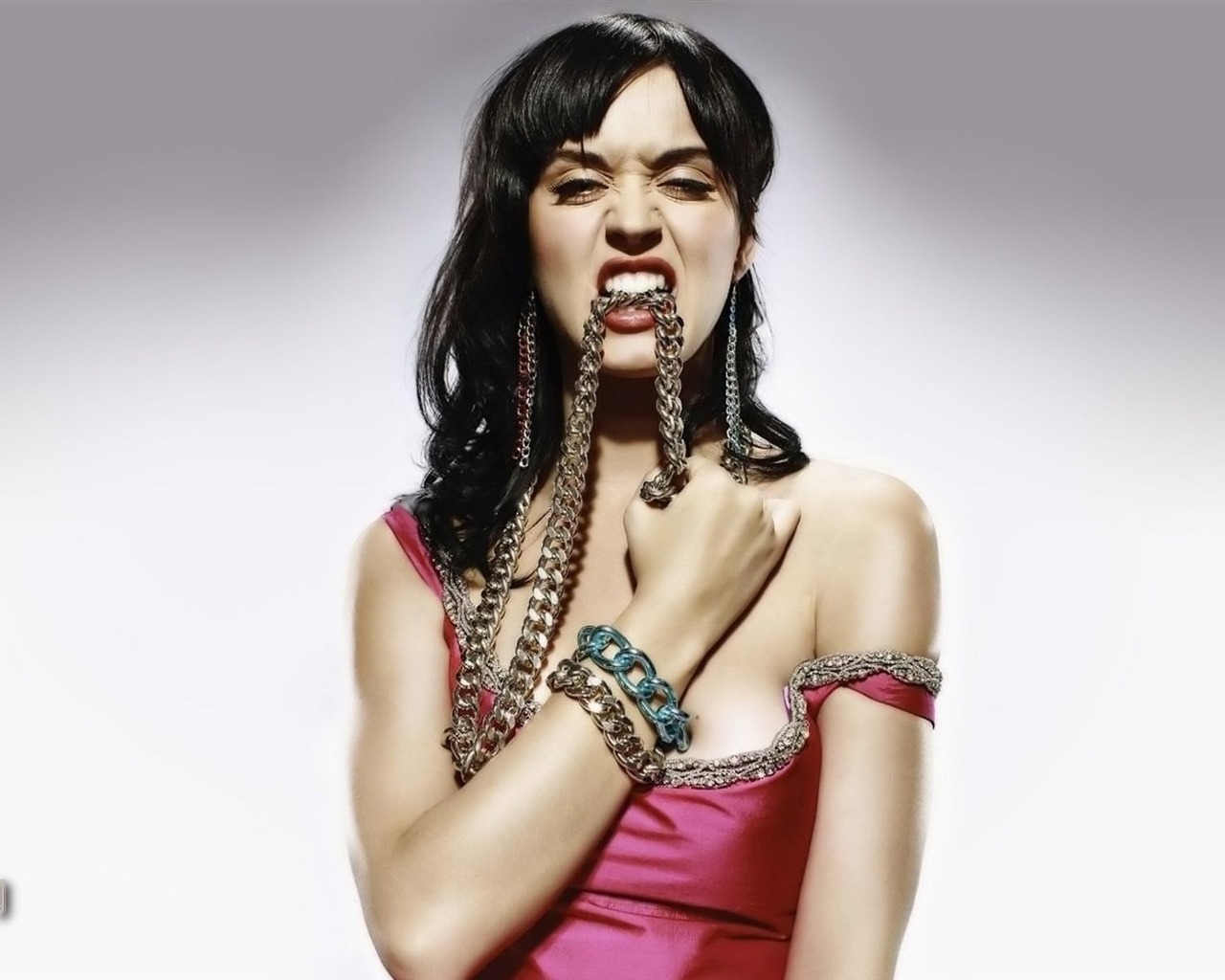 Katy Perry #018 - 1280x1024 Wallpapers Pictures Photos Images
